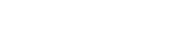 Оборудование для пищевой промышленности FELETI
